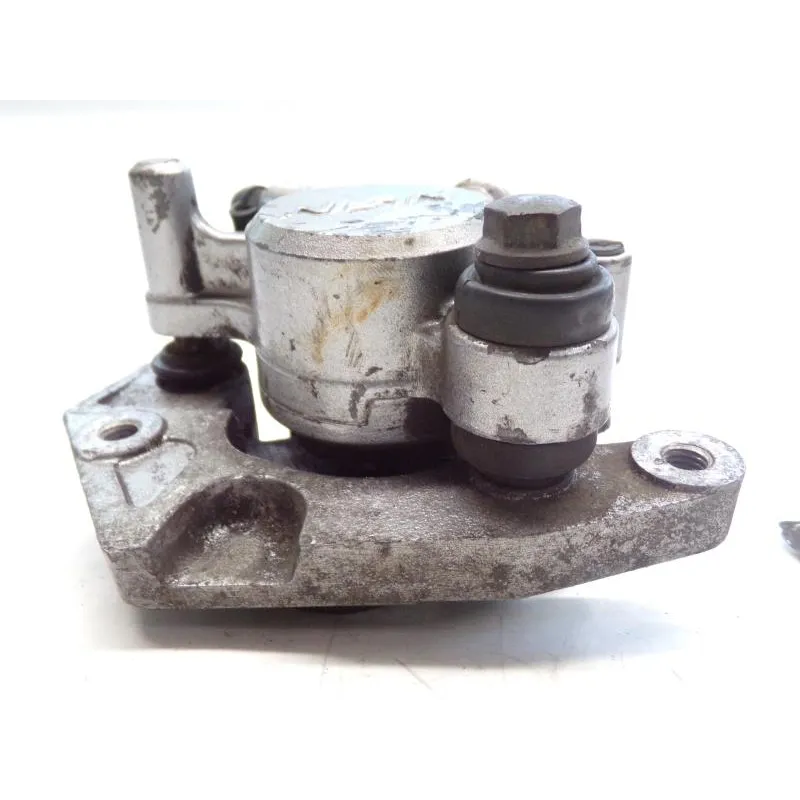 Etrier de frein avant gauche HONDA NTV 650 1988-1997 REVERE