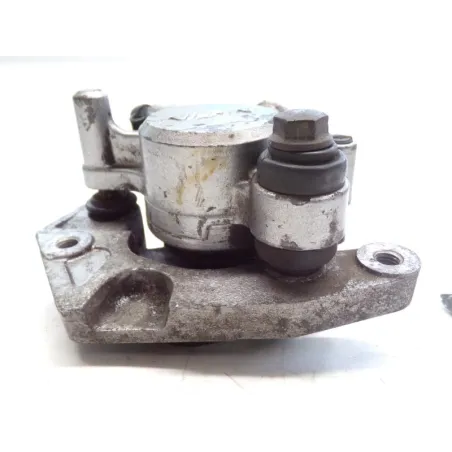 Etrier de frein avant gauche HONDA NTV 650 1988-1997 REVERE