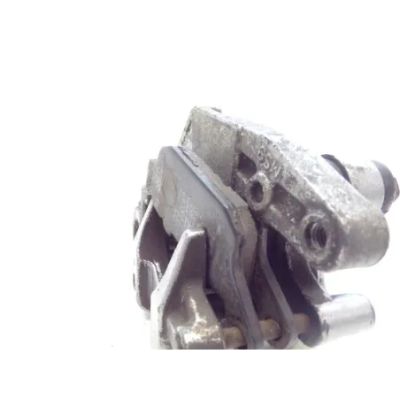 Etrier de frein avant gauche HONDA NTV 650 1988-1997 REVERE