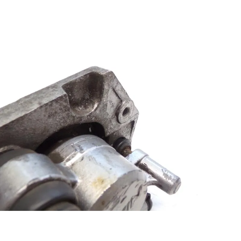 Etrier de frein avant gauche HONDA NTV 650 1988-1997 REVERE