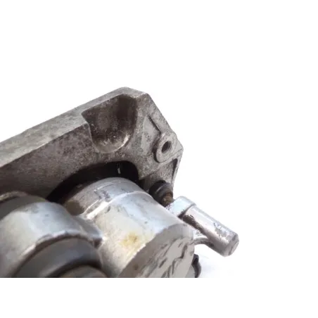 Etrier de frein avant gauche HONDA NTV 650 1988-1997 REVERE