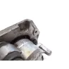 Etrier de frein avant gauche HONDA NTV 650 1988-1997 REVERE Etrier de frein avant gauche HONDA NTV 650 1988-1997 REVERE