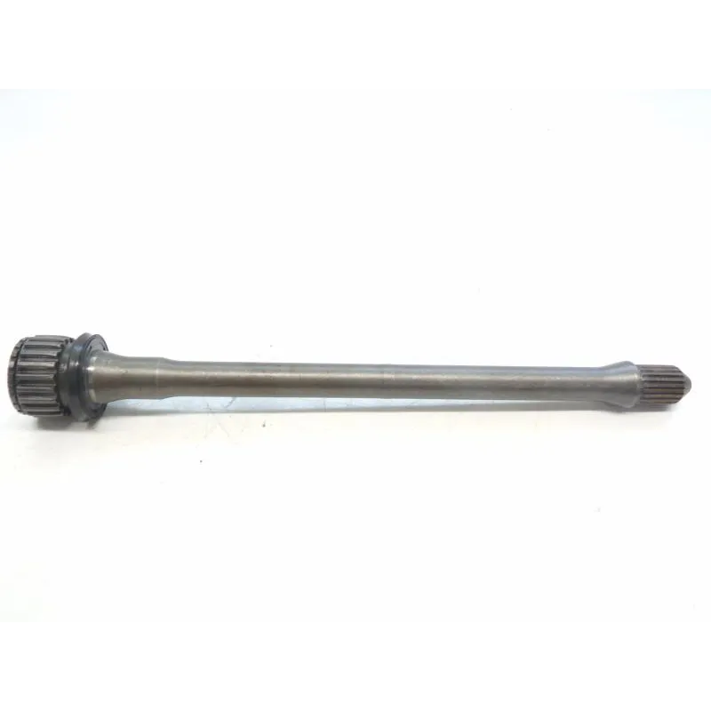 Arbre de transmission HONDA NTV 650 1988-1997 REVERE