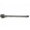 Arbre de transmission HONDA NTV 650 1988-1997 REVERE Arbre de transmission HONDA NTV 650 1988-1997 REVERE