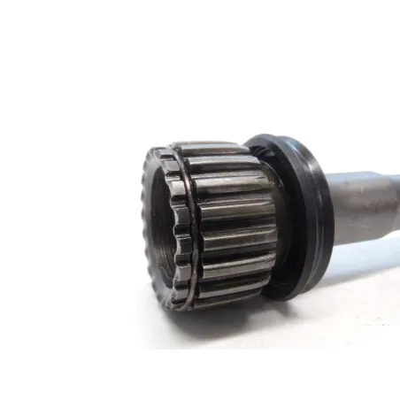 Arbre de transmission HONDA NTV 650 1988-1997 REVERE