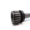 Arbre de transmission HONDA NTV 650 1988-1997 REVERE Arbre de transmission HONDA NTV 650 1988-1997 REVERE