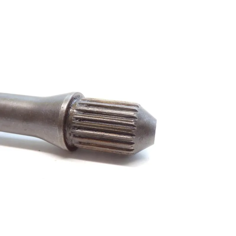 Arbre de transmission HONDA NTV 650 1988-1997 REVERE