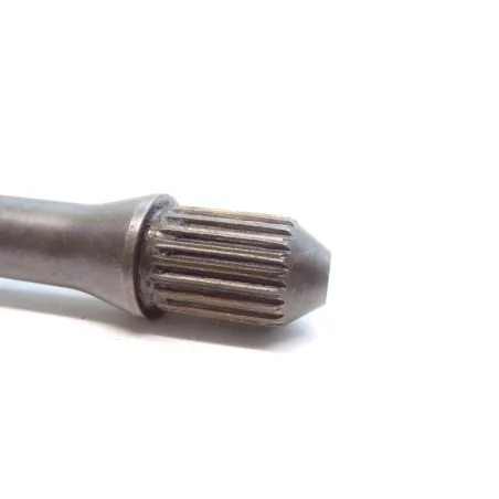 Arbre de transmission HONDA NTV 650 1988-1997 REVERE