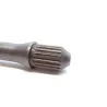 Arbre de transmission HONDA NTV 650 1988-1997 REVERE Arbre de transmission HONDA NTV 650 1988-1997 REVERE