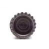 Arbre de transmission HONDA NTV 650 1988-1997 REVERE Arbre de transmission HONDA NTV 650 1988-1997 REVERE