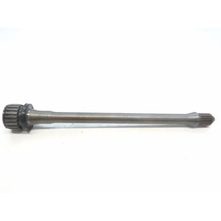 Arbre de transmission HONDA NTV 650 1988-1997 REVERE