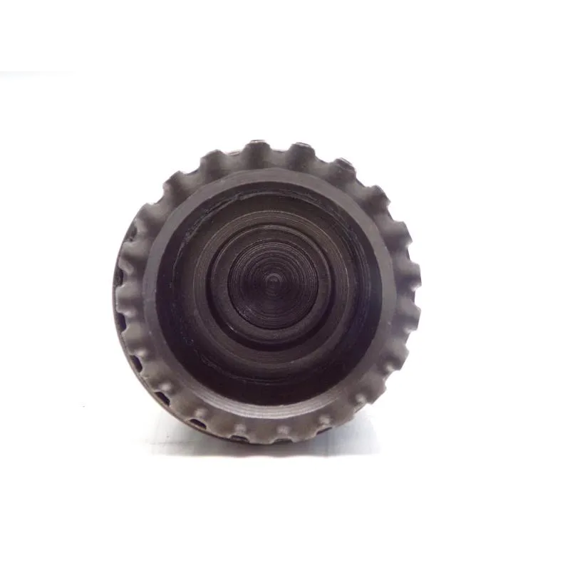 Arbre de transmission HONDA NTV 650 1988-1997 REVERE