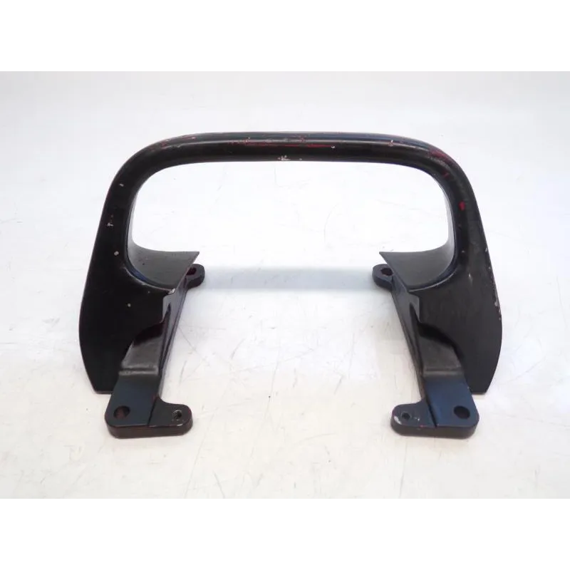 Poignee arriere HONDA NTV 650 1988-1997 REVERE