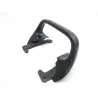 Poignee arriere HONDA NTV 650 1988-1997 REVERE
