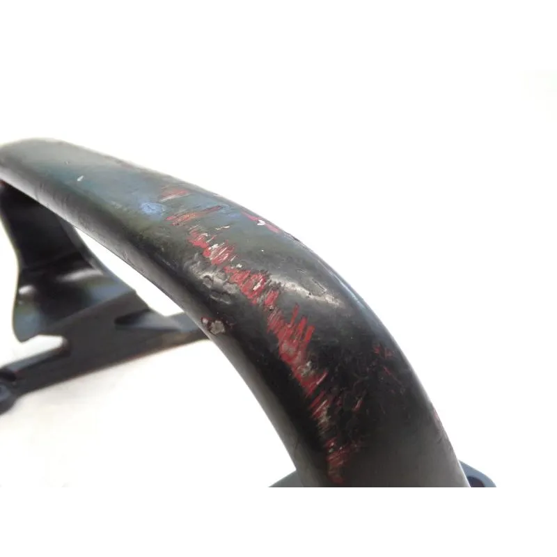 Poignee arriere HONDA NTV 650 1988-1997 REVERE
