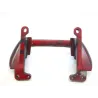 Poignee arriere HONDA NTV 650 1988-1997 REVERE