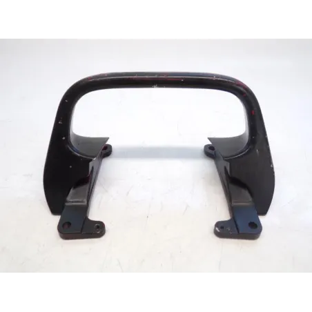 Poignee arriere HONDA NTV 650 1988-1997 REVERE