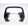 Poignee arriere HONDA NTV 650 1988-1997 REVERE
