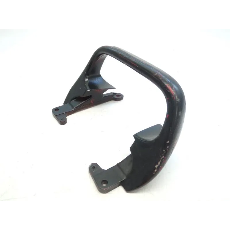 Poignee arriere HONDA NTV 650 1988-1997 REVERE