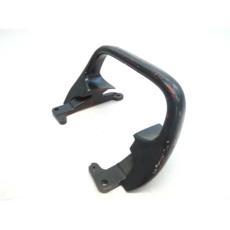 Poignee arriere HONDA NTV 650 1988-1997 REVERE