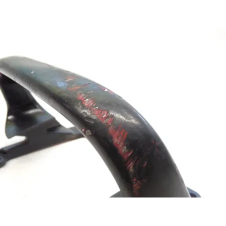 Poignee arriere HONDA NTV 650 1988-1997 REVERE