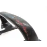 Poignee arriere HONDA NTV 650 1988-1997 REVERE