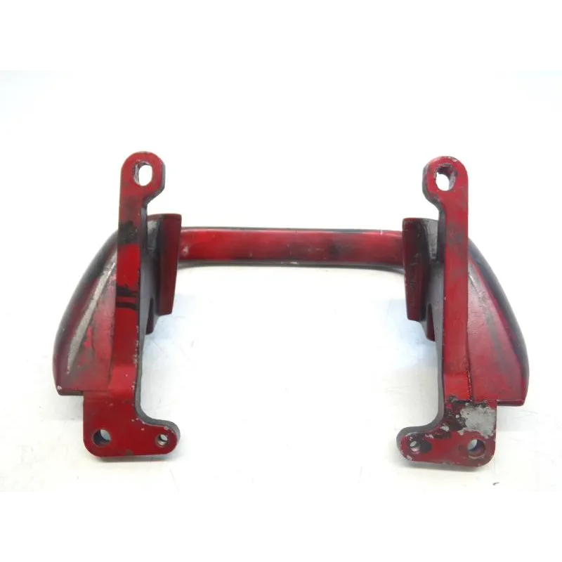 Poignee arriere HONDA NTV 650 1988-1997 REVERE