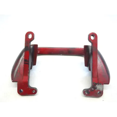 Poignee arriere HONDA NTV 650 1988-1997 REVERE