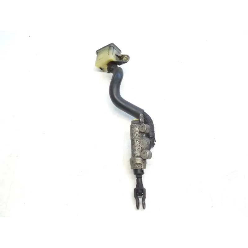 Maitre cylindre frein arriere HONDA NTV 650 1988-1997 REVERE