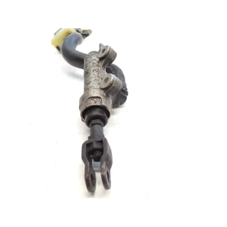 Maitre cylindre frein arriere HONDA NTV 650 1988-1997 REVERE