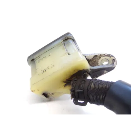 Maitre cylindre frein arriere HONDA NTV 650 1988-1997 REVERE
