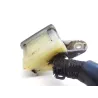 Maitre cylindre frein arriere HONDA NTV 650 1988-1997 REVERE Maitre cylindre frein arriere HONDA NTV 650 1988-1997 REVERE