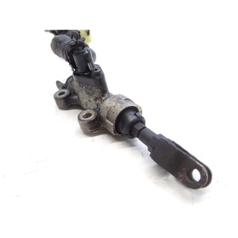 Maitre cylindre frein arriere HONDA NTV 650 1988-1997 REVERE