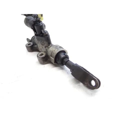 Maitre cylindre frein arriere HONDA NTV 650 1988-1997 REVERE