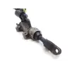 Maitre cylindre frein arriere HONDA NTV 650 1988-1997 REVERE Maitre cylindre frein arriere HONDA NTV 650 1988-1997 REVERE
