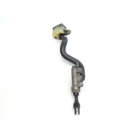 Maitre cylindre frein arriere HONDA NTV 650 1988-1997 REVERE