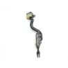 Maitre cylindre frein arriere HONDA NTV 650 1988-1997 REVERE Maitre cylindre frein arriere HONDA NTV 650 1988-1997 REVERE