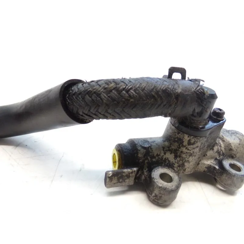 Maitre cylindre frein arriere HONDA NTV 650 1988-1997 REVERE