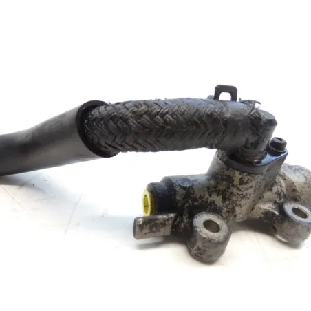 Maitre cylindre frein arriere HONDA NTV 650 1988-1997 REVERE