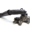 Maitre cylindre frein arriere HONDA NTV 650 1988-1997 REVERE Maitre cylindre frein arriere HONDA NTV 650 1988-1997 REVERE