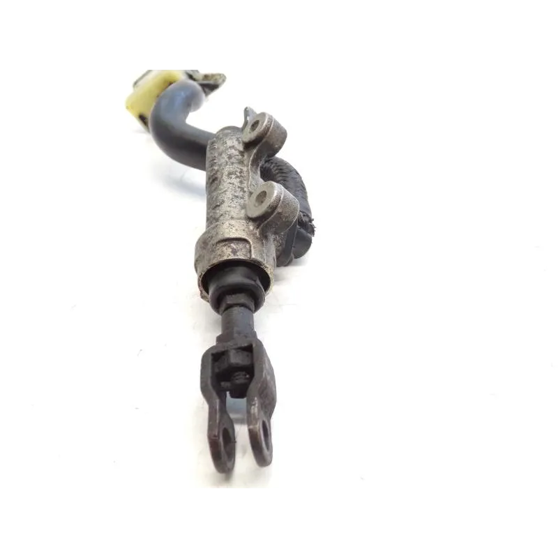 Maitre cylindre frein arriere HONDA NTV 650 1988-1997 REVERE