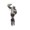 Maitre cylindre frein arriere HONDA NTV 650 1988-1997 REVERE Maitre cylindre frein arriere HONDA NTV 650 1988-1997 REVERE
