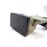 Maitre cylindre frein arriere HONDA NTV 650 1988-1997 REVERE Maitre cylindre frein arriere HONDA NTV 650 1988-1997 REVERE