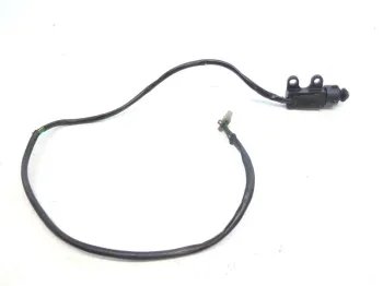 Contacteur bequille laterale HONDA NTV 650 1988-1997 REVERE