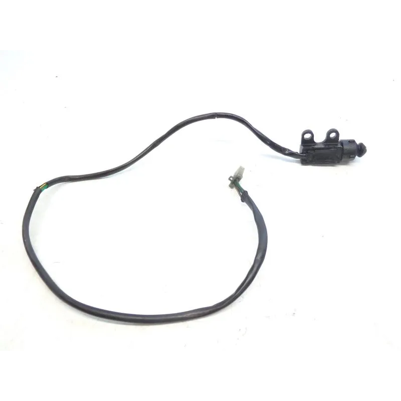 Contacteur bequille laterale HONDA NTV 650 1988-1997 REVERE
