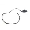 Contacteur bequille laterale HONDA NTV 650 1988-1997 REVERE Contacteur bequille laterale HONDA NTV 650 1988-1997 REVERE