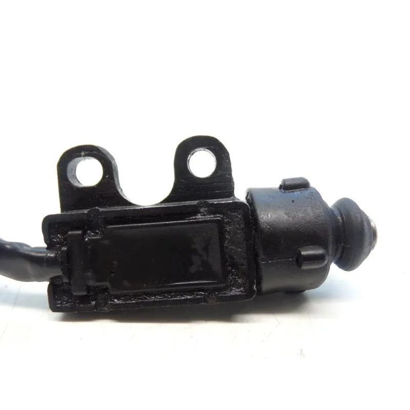 Contacteur bequille laterale HONDA NTV 650 1988-1997 REVERE