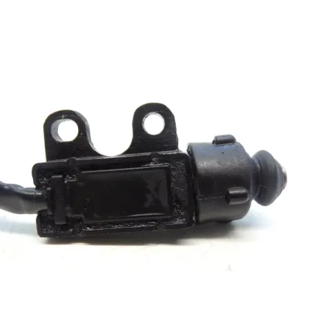 Contacteur bequille laterale HONDA NTV 650 1988-1997 REVERE