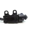 Contacteur bequille laterale HONDA NTV 650 1988-1997 REVERE Contacteur bequille laterale HONDA NTV 650 1988-1997 REVERE