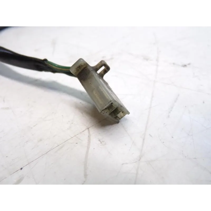 Contacteur bequille laterale HONDA NTV 650 1988-1997 REVERE